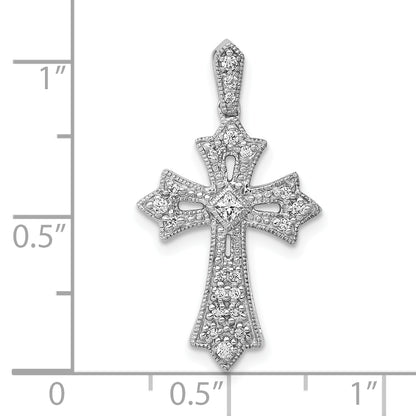 PM5088-016-1WA