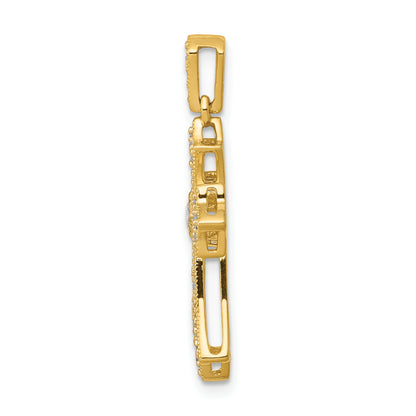 PM5088-016-1YA