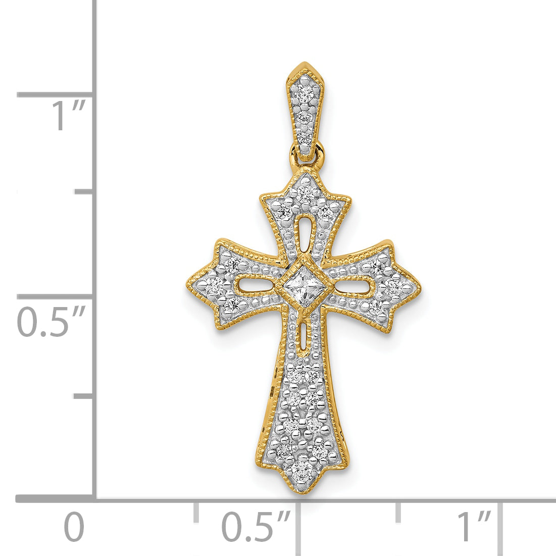PM5088-016-1YA