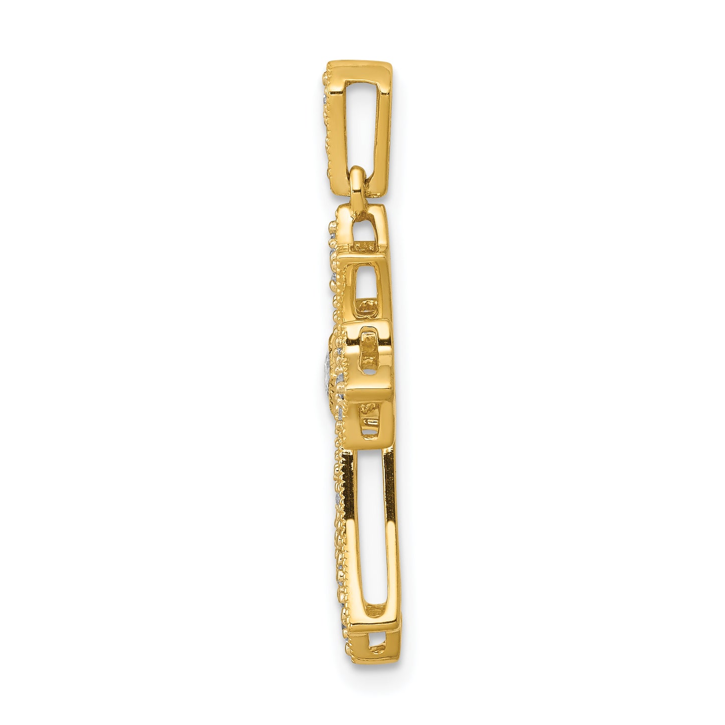 PM5088-016-YA