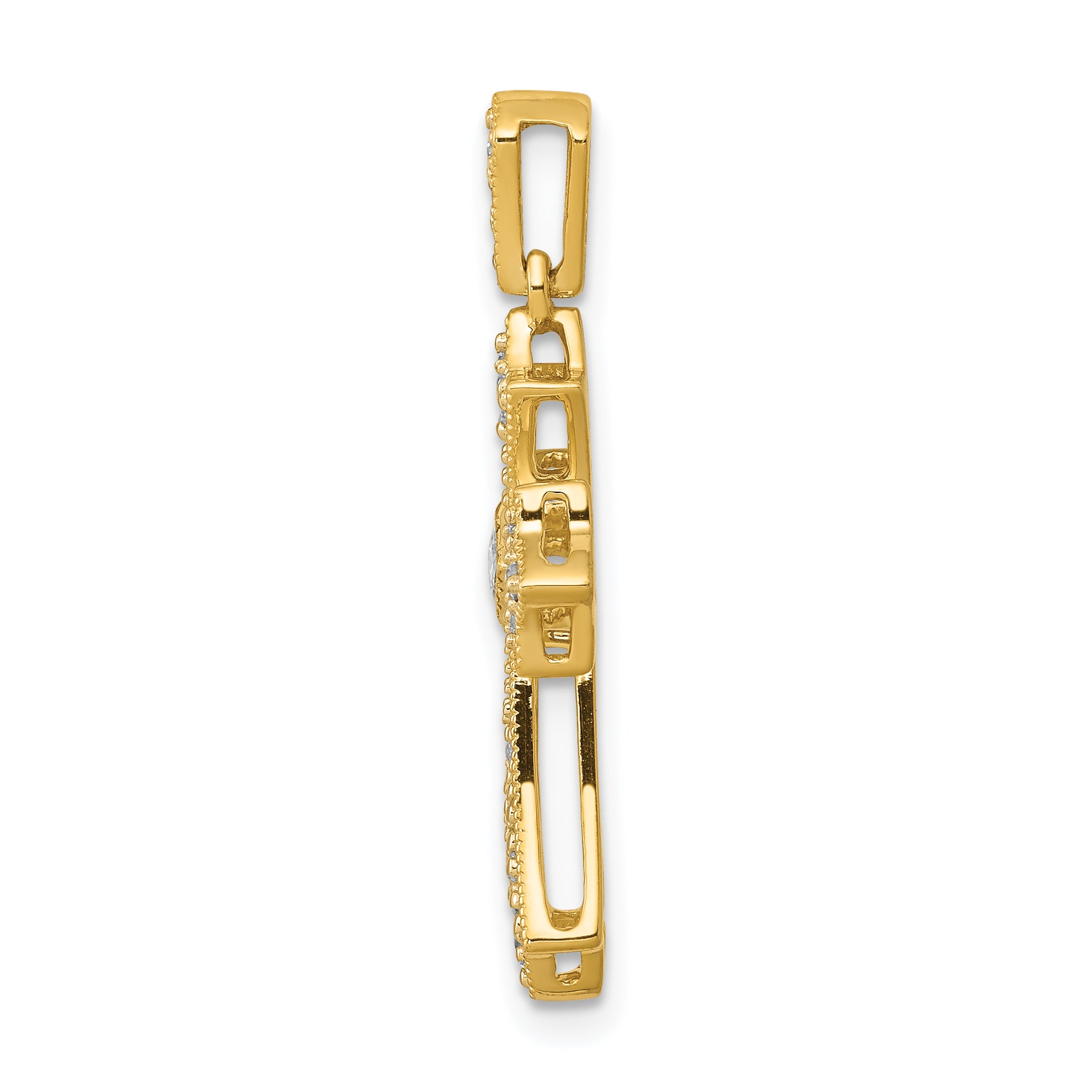 PM5088-016-YA