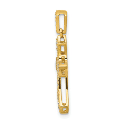 PM5088-016-YA