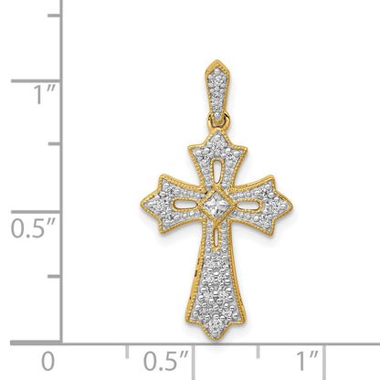 PM5088-016-YA