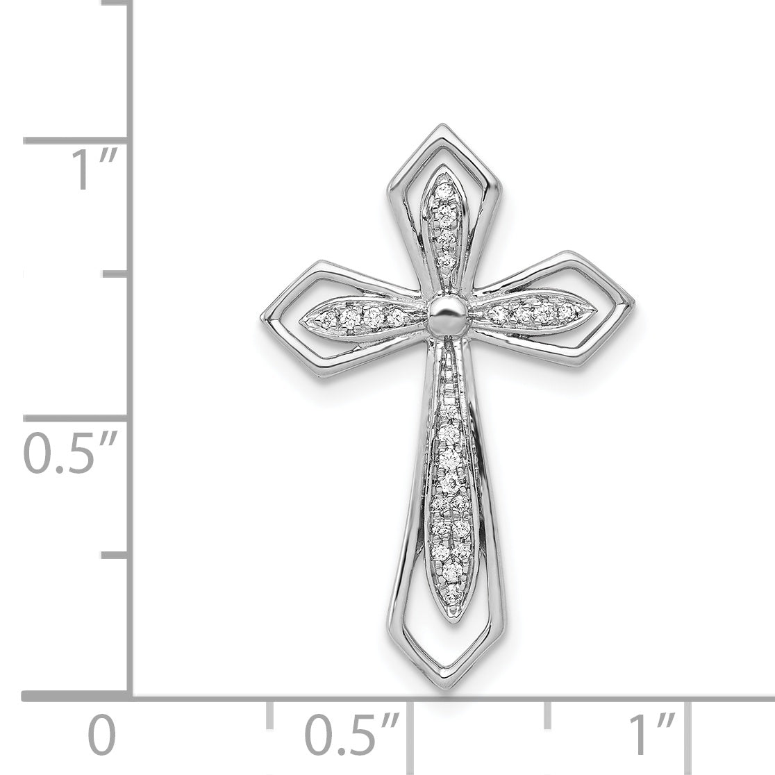 PM5089-008-WA