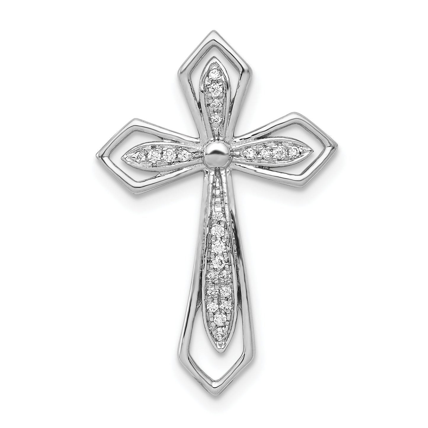 PM5089-008-WA