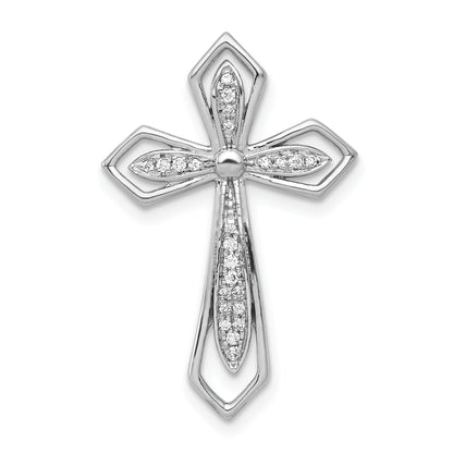 PM5089-008-WA