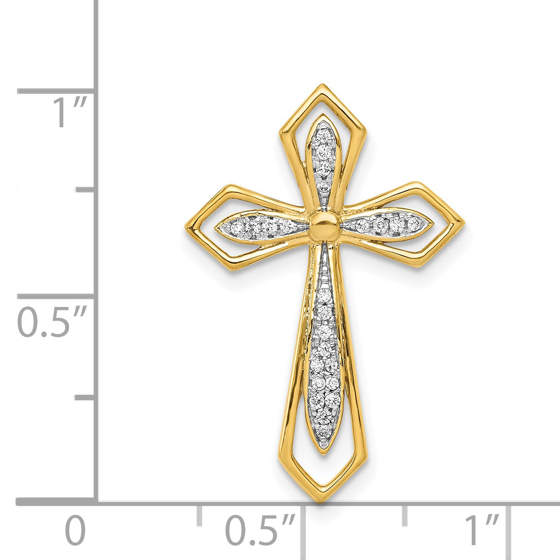 PM5089-008-YA
