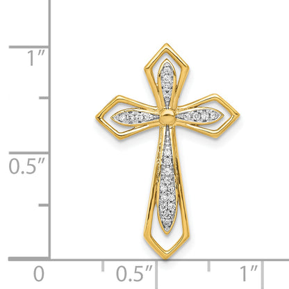 PM5089-008-YA