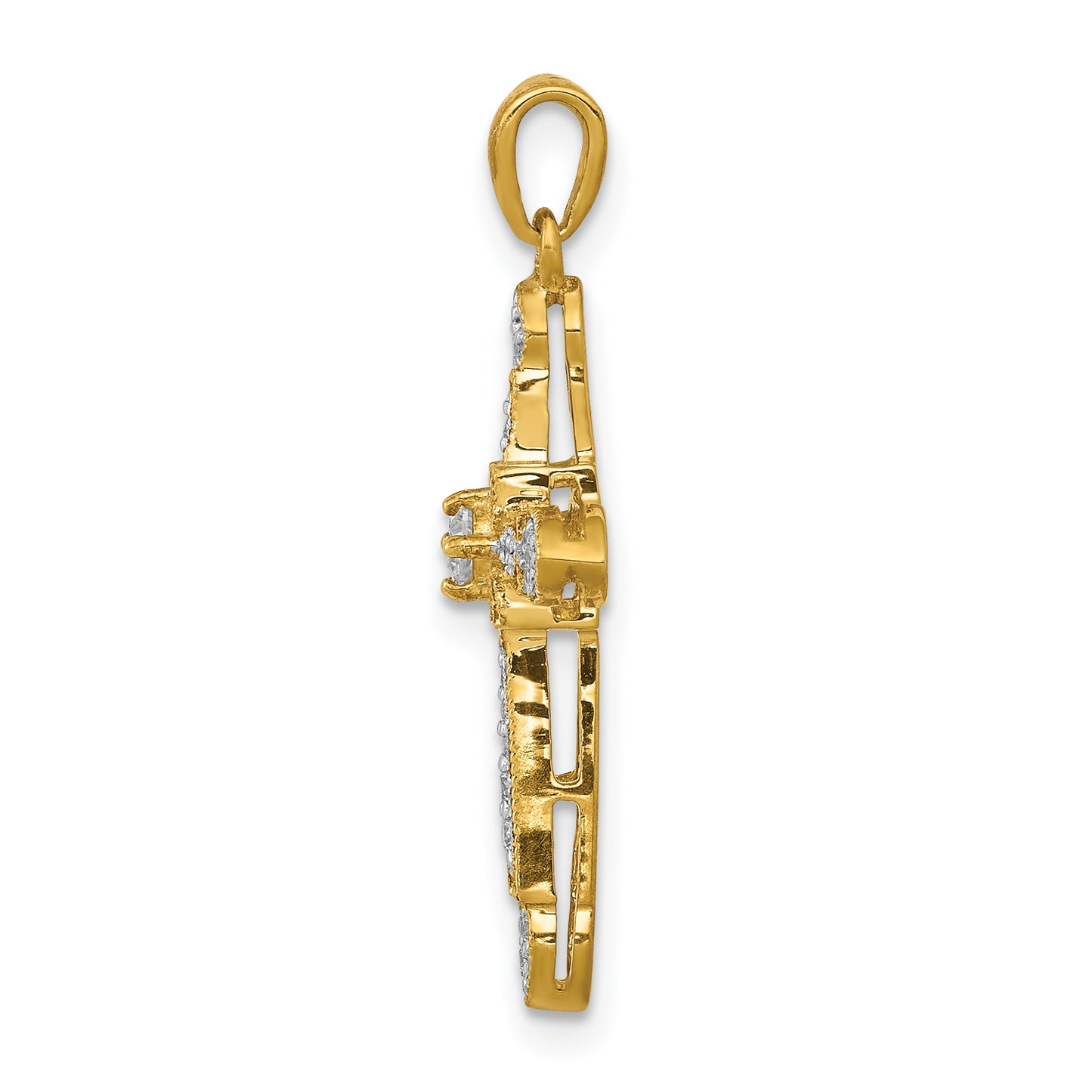 PM5090-016-YA