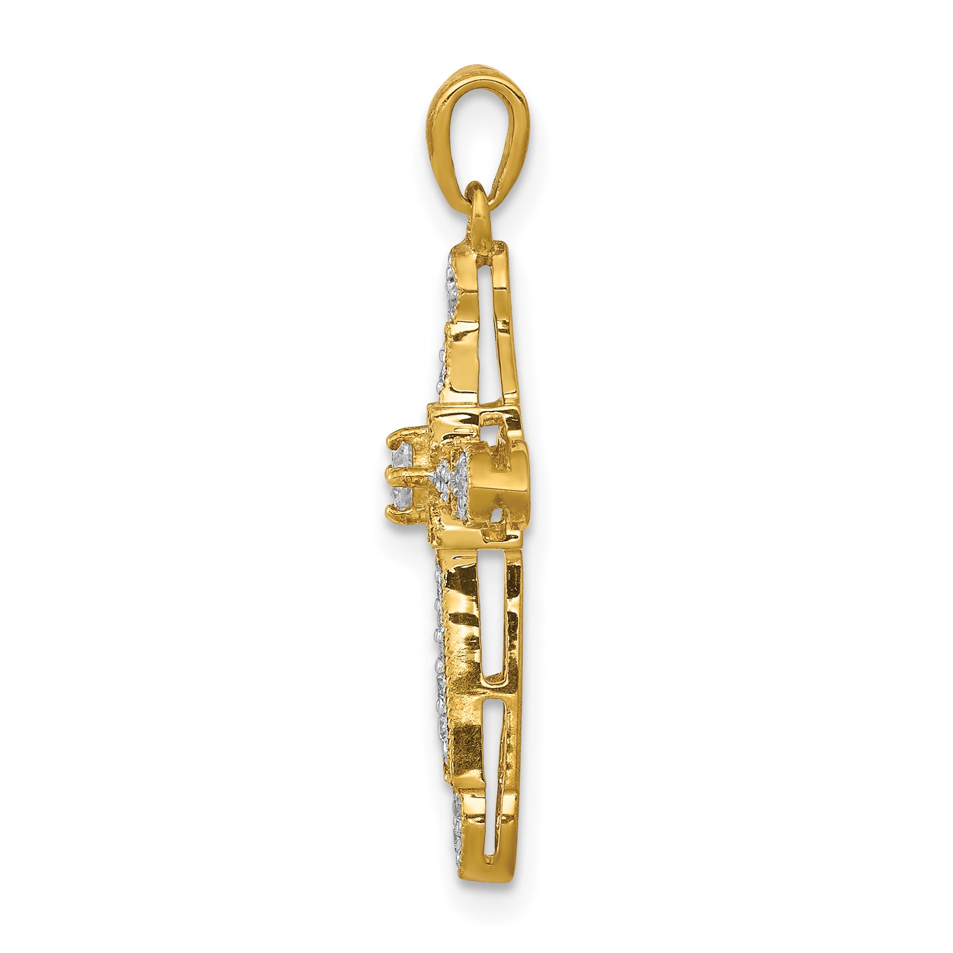 PM5090-016-YA