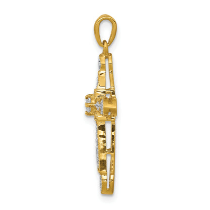 PM5090-016-YA