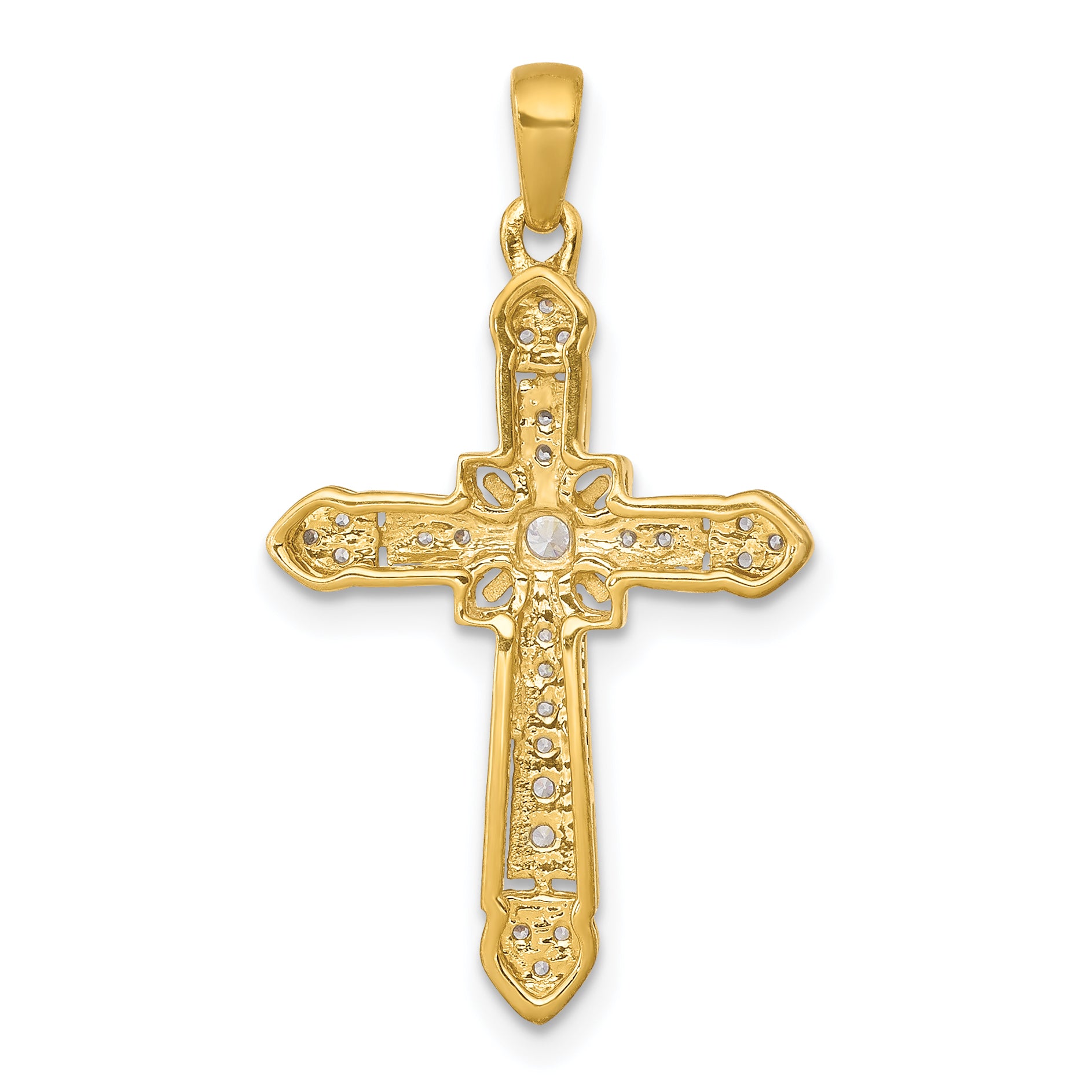PM5090-016-YA