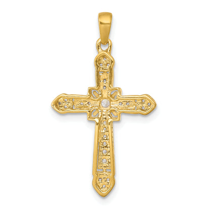PM5090-016-YA