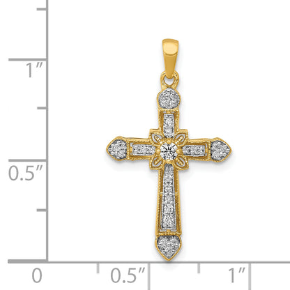 PM5090-016-YA