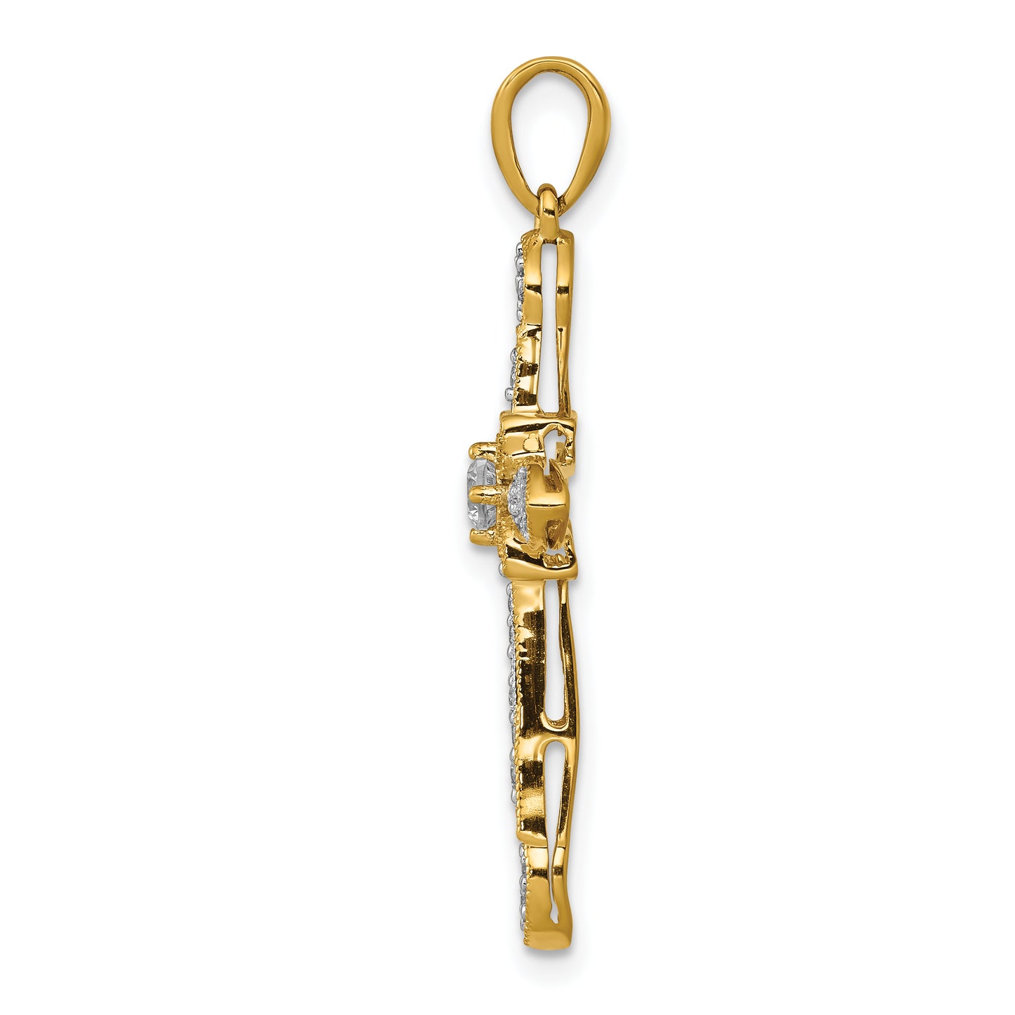 PM5090-033-YA