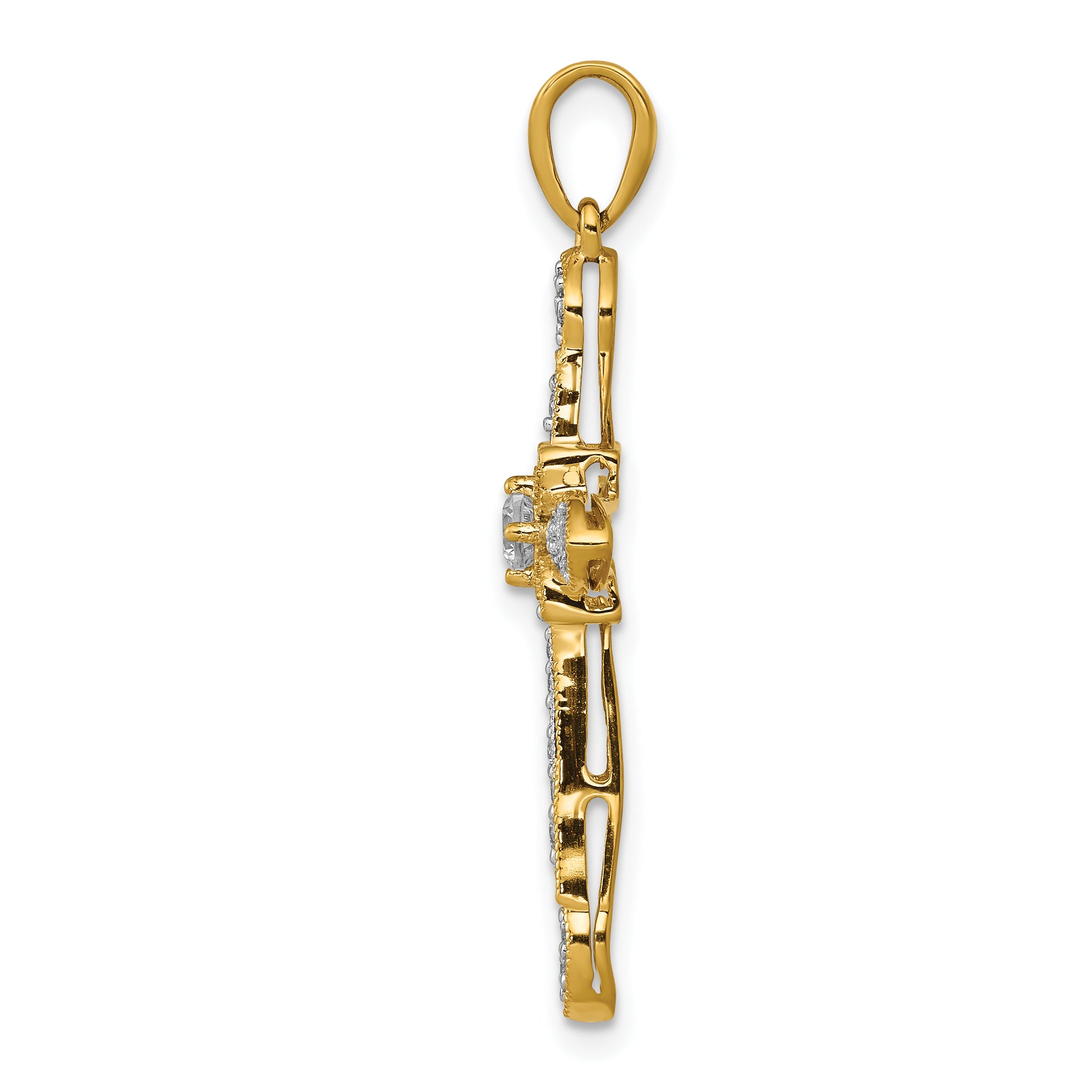 PM5090-033-YA