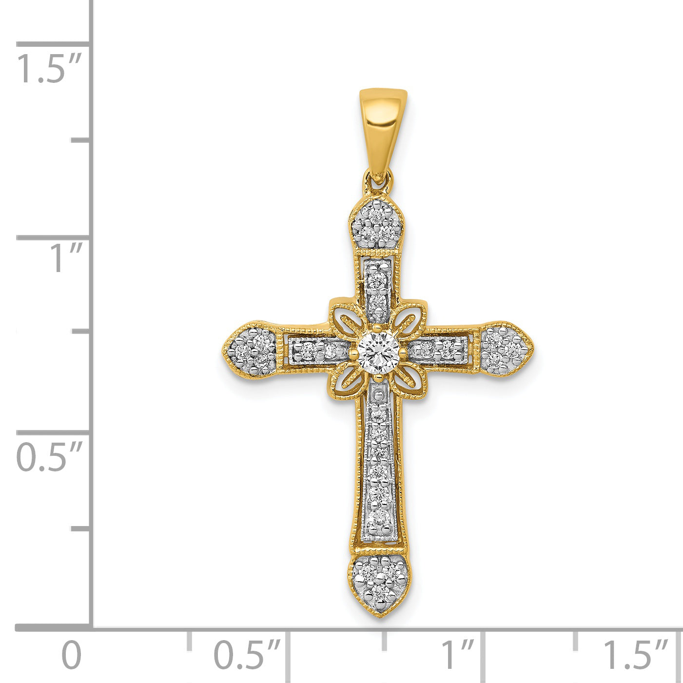 PM5090-033-YA