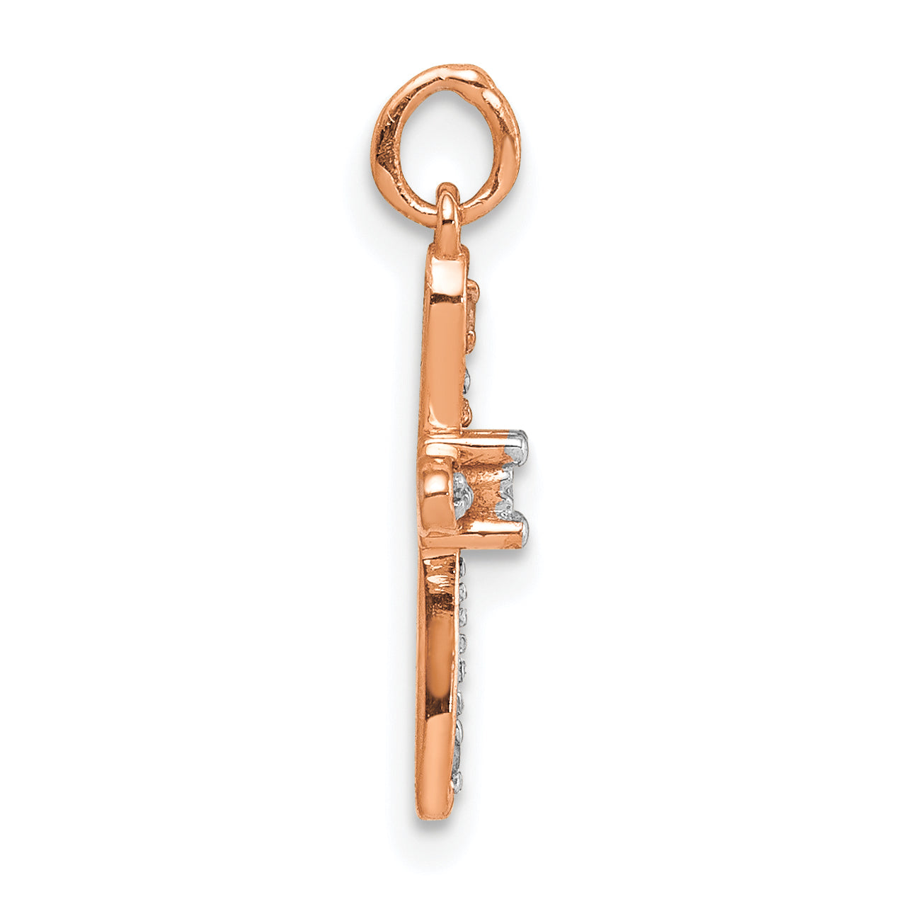 PM5091-003-RA