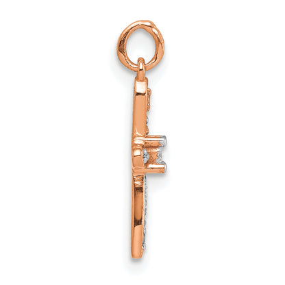 PM5091-003-RA