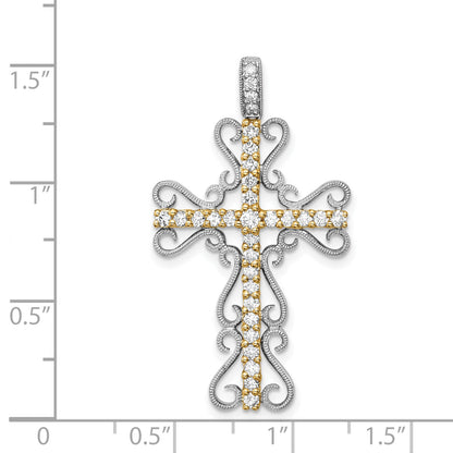 PM5093-062-WYA