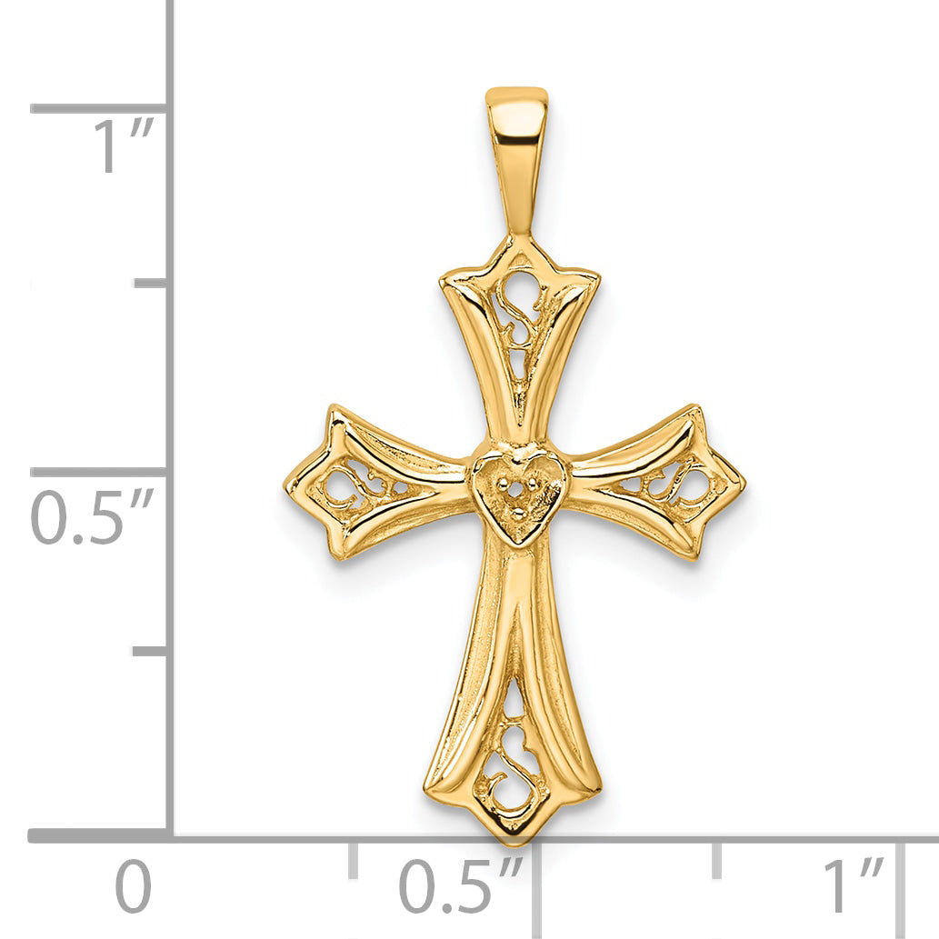 PM5094-001-Y