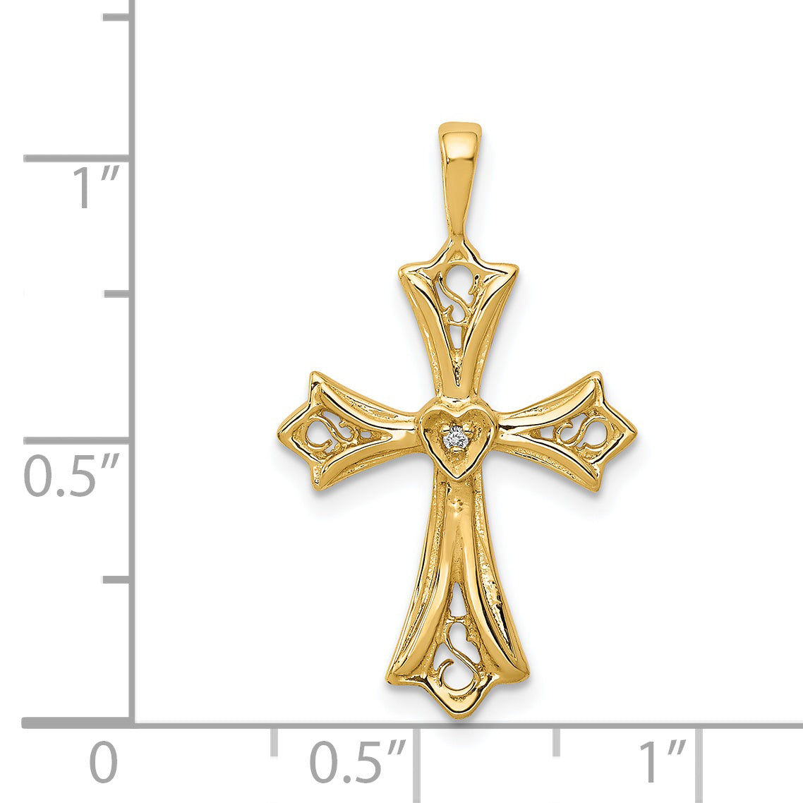 PM5094-001-YA