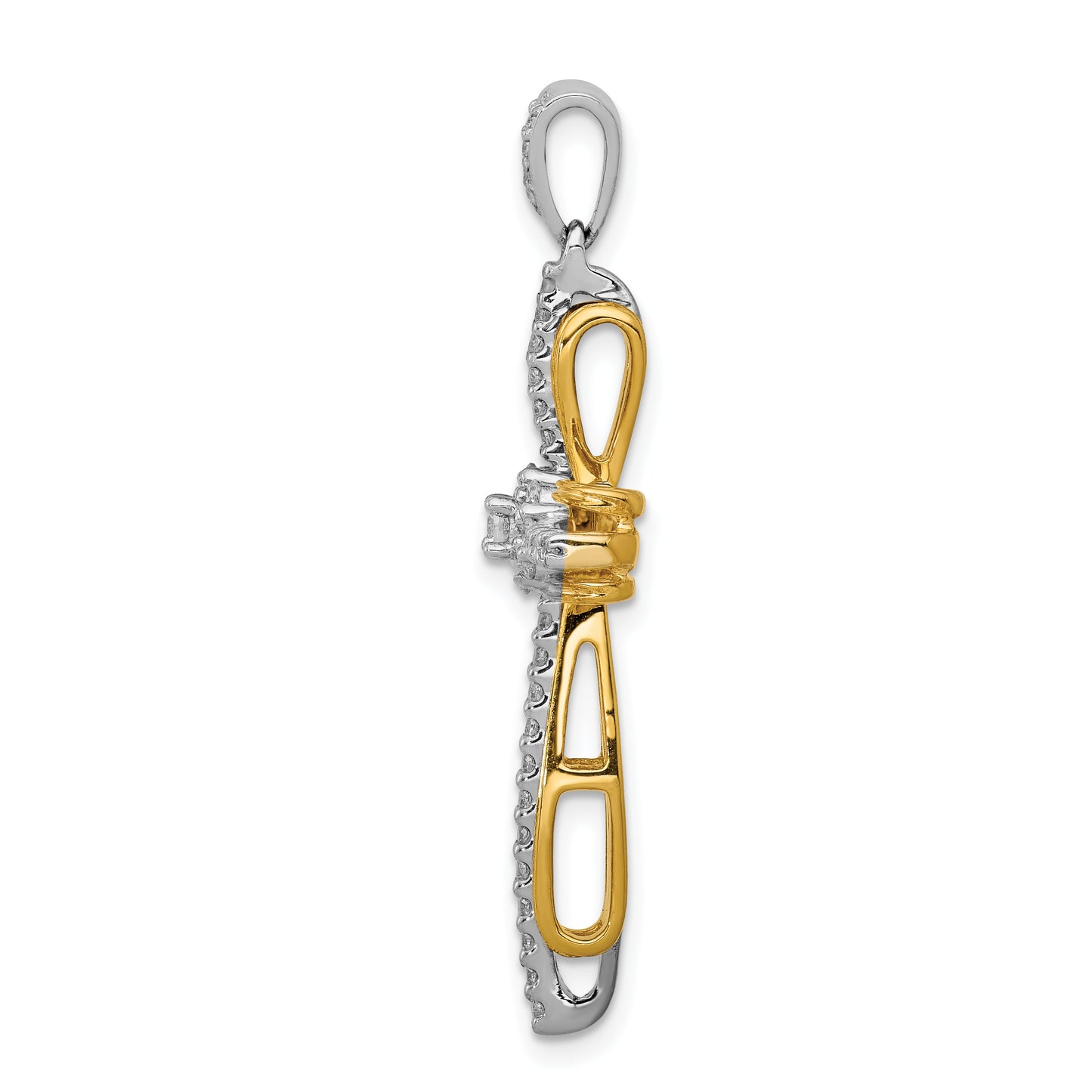 PM5096-033-YWA