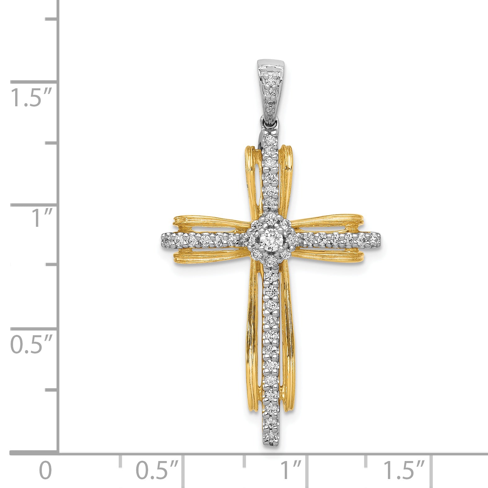 PM5096-033-YWA