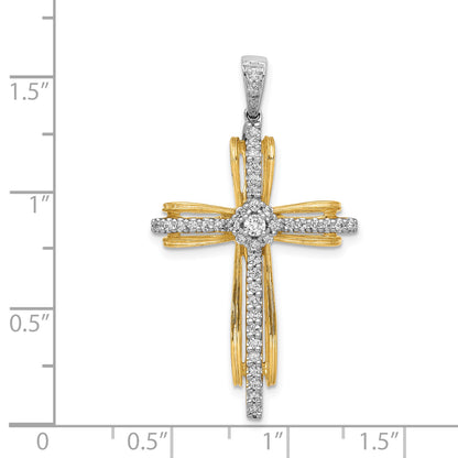 PM5096-033-YWA