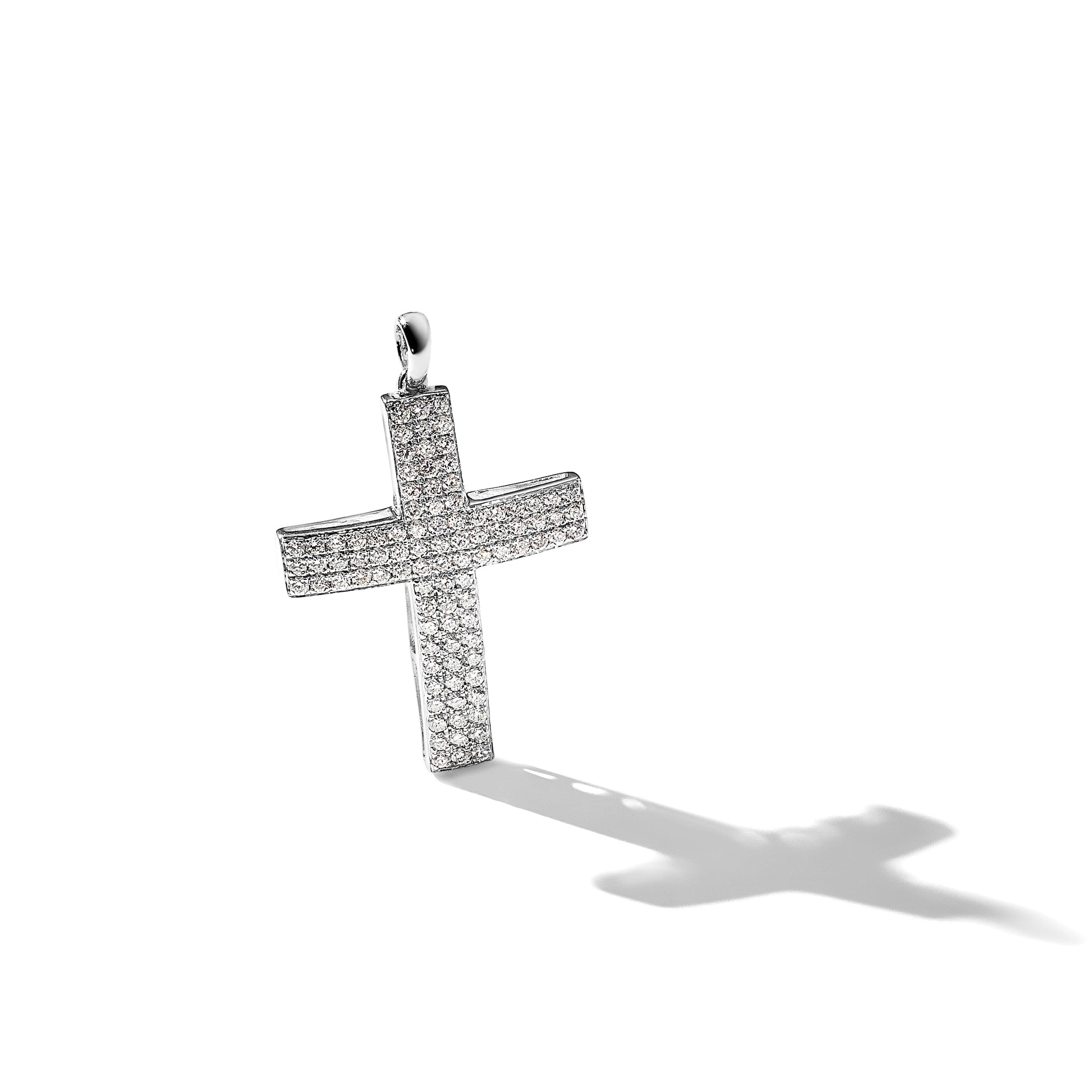 PM5098-100-WA