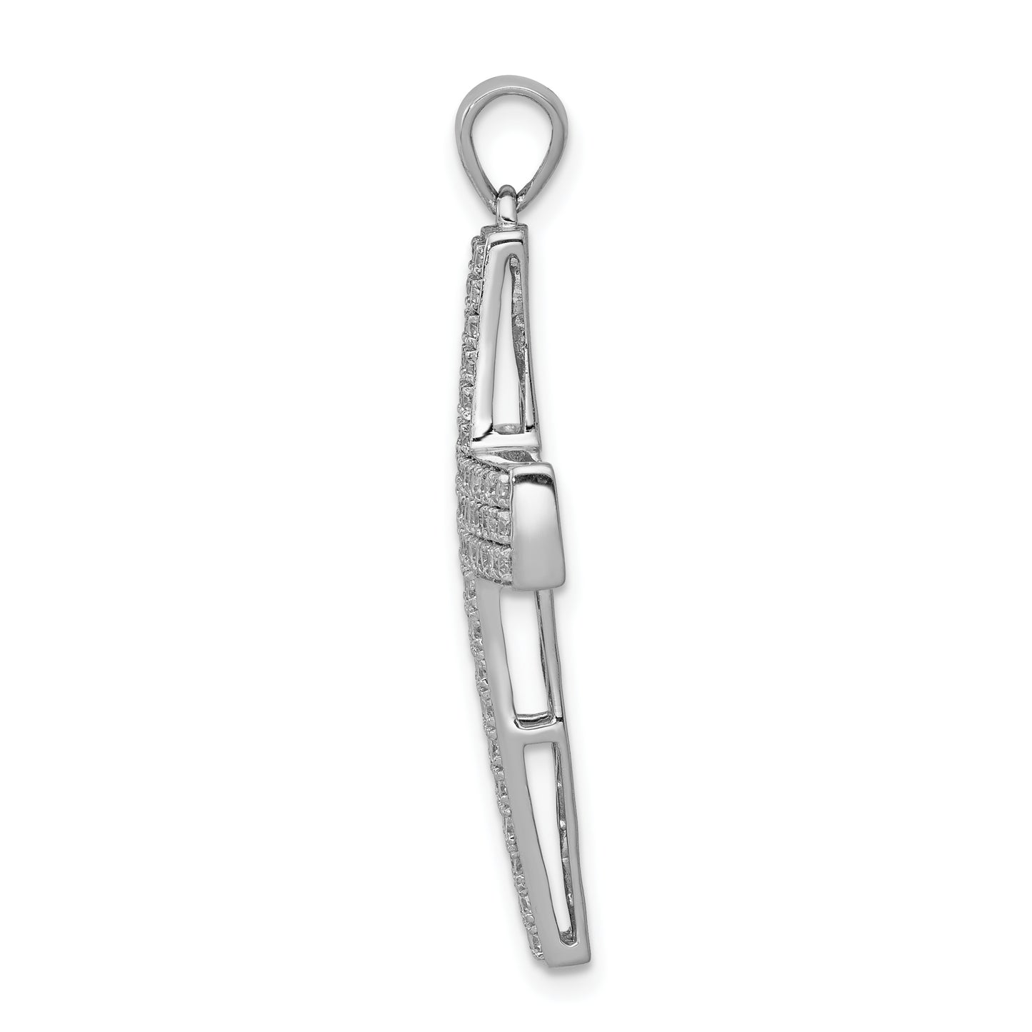 PM5098-100-WA