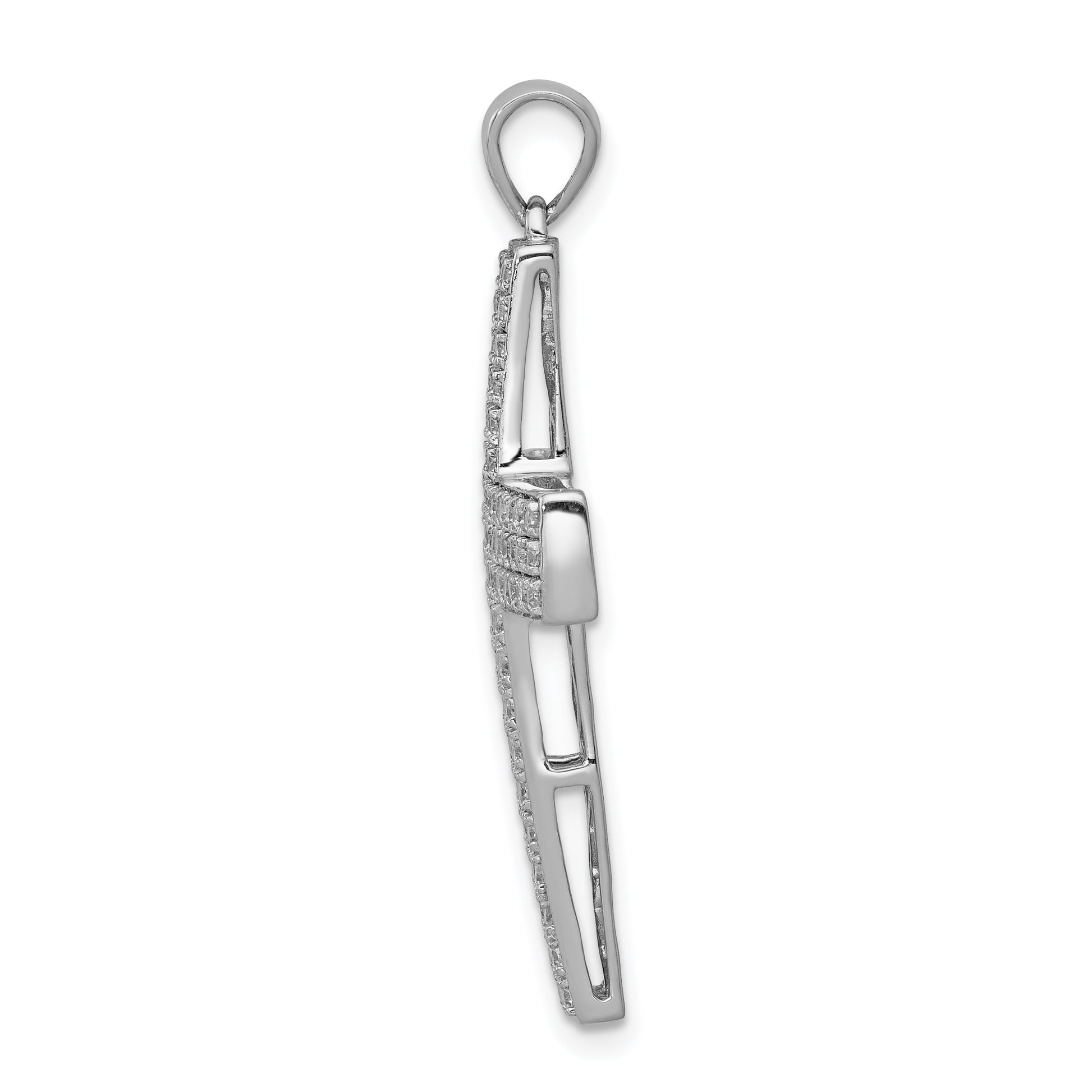PM5098-100-WA