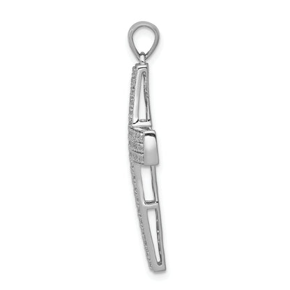 PM5098-100-WA