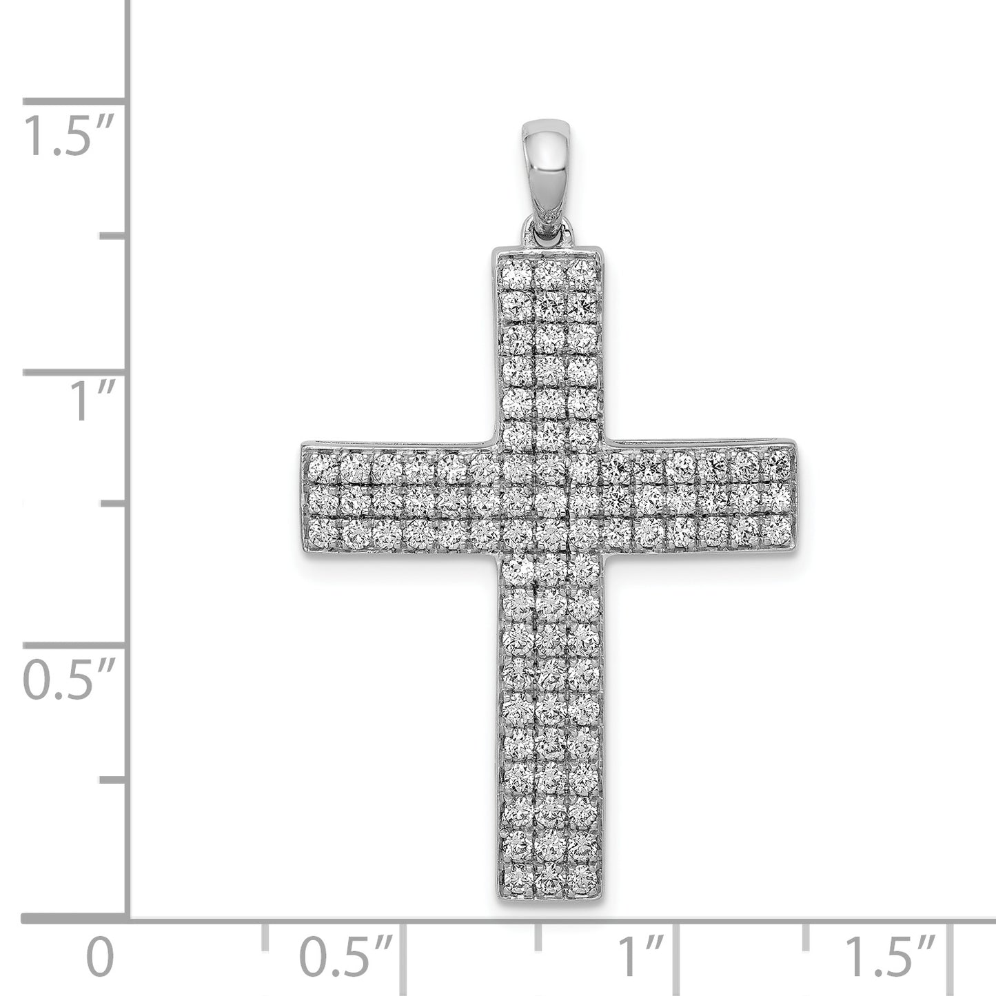 PM5098-100-WA