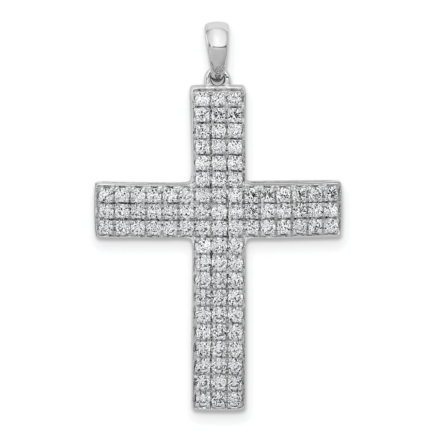 PM5098-100-WA