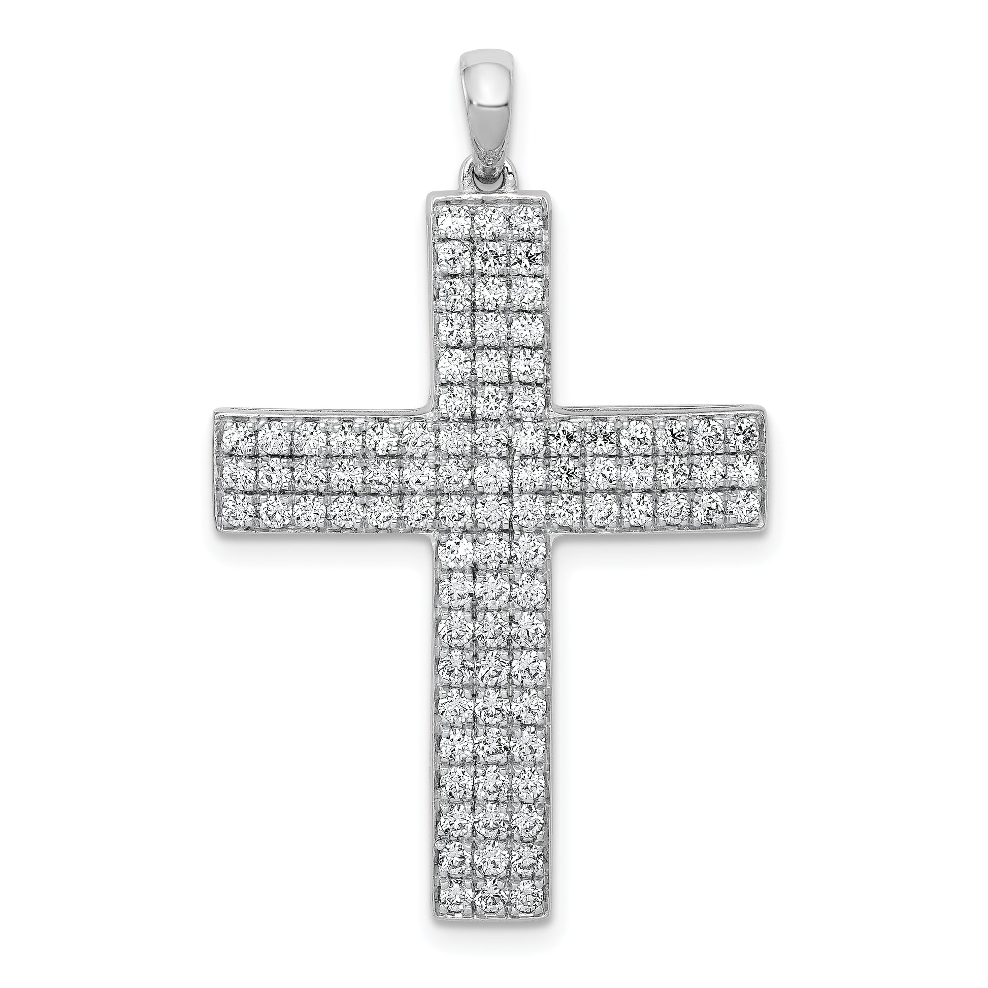 PM5098-100-WA