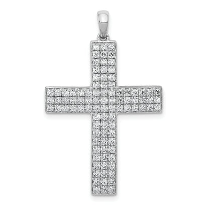 PM5098-100-WA