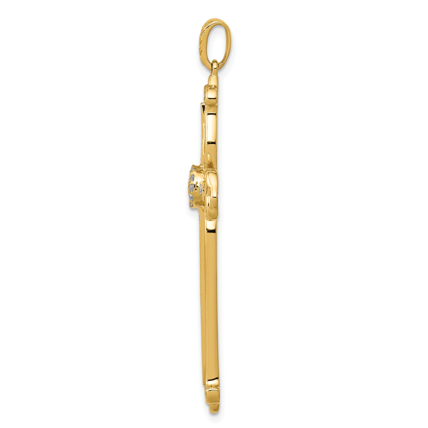 PM5101-025-YWA