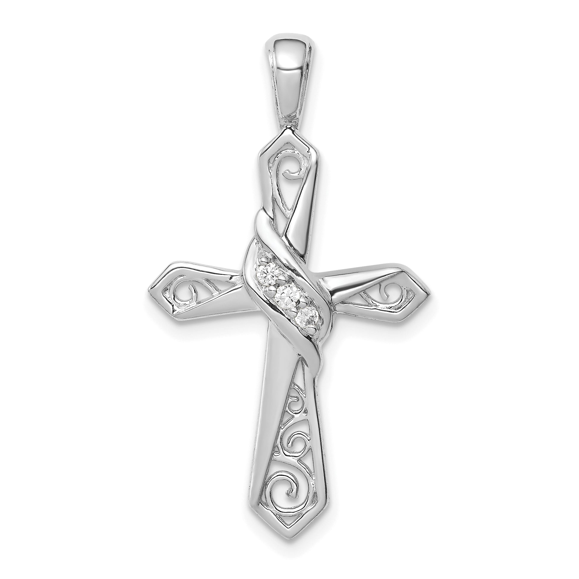PM5108-005-WA