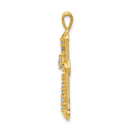 PM5109-033-YA