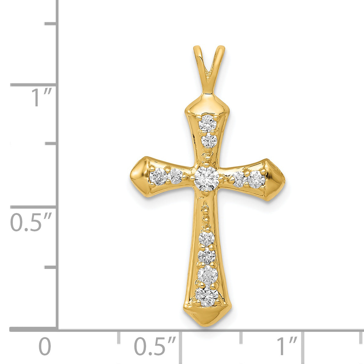 PM5109-033-YA
