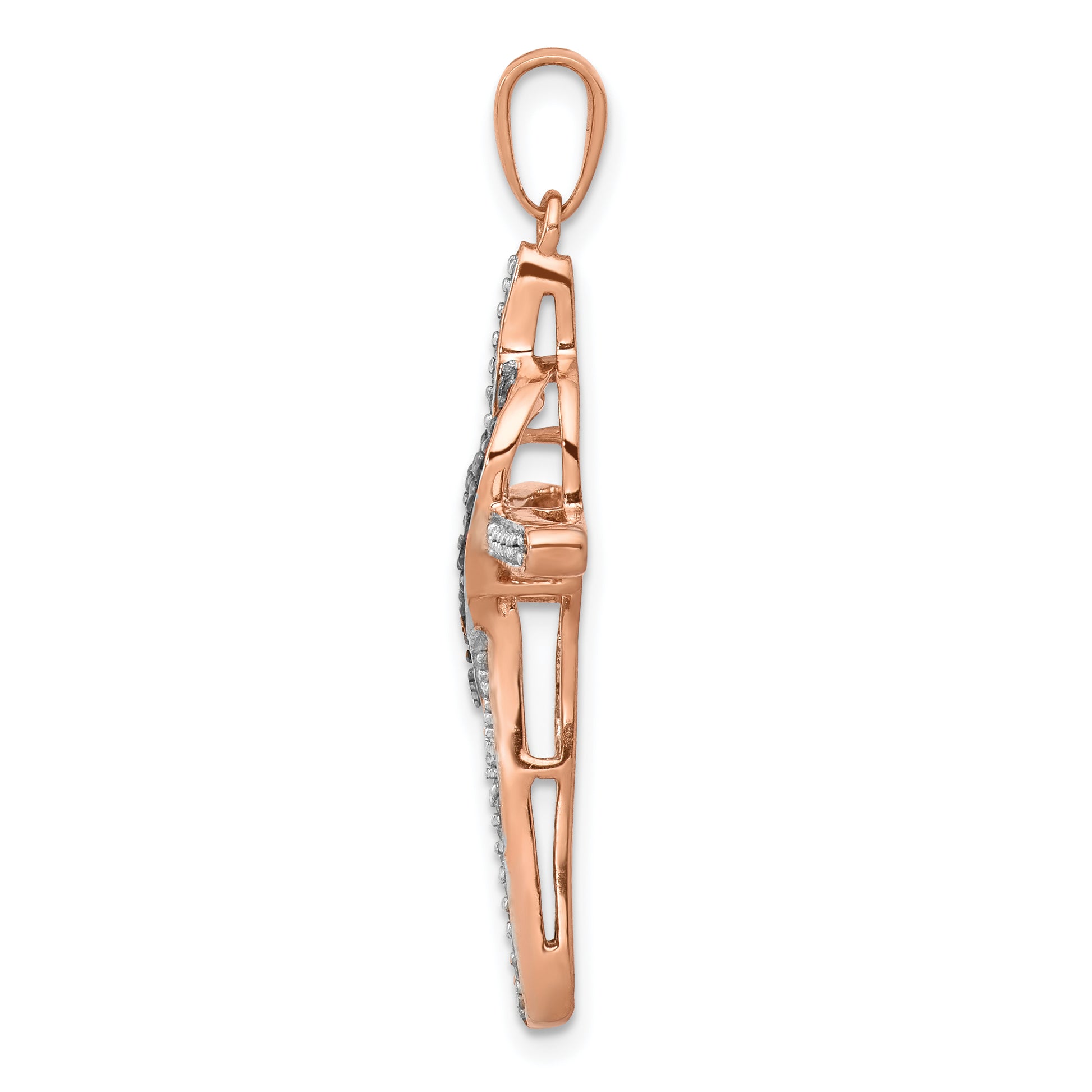 PM5116-025-RA