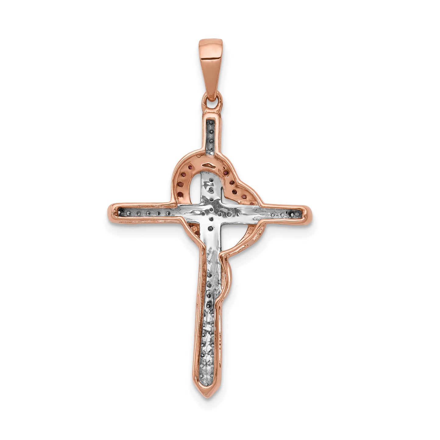 PM5116-025-RA