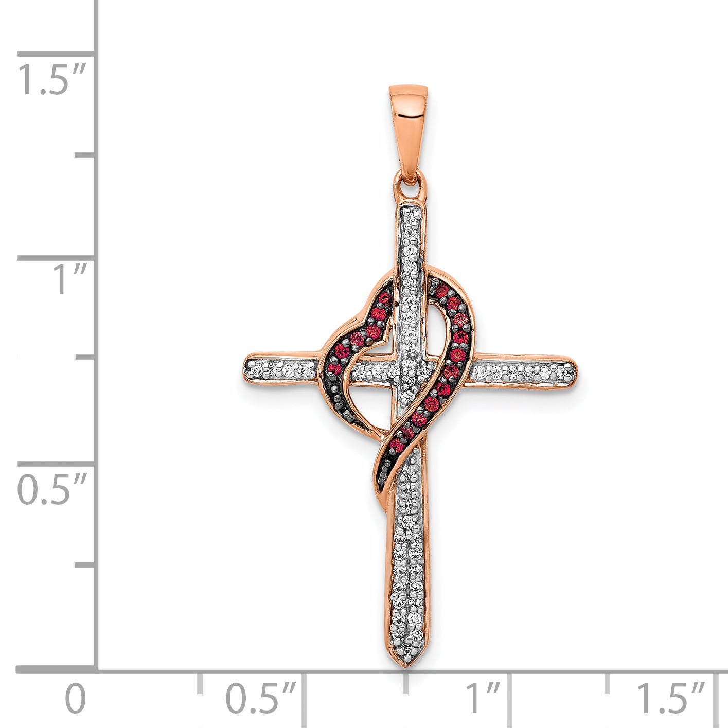 PM5116-025-RA