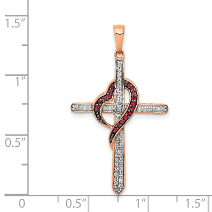 PM5116-025-RA