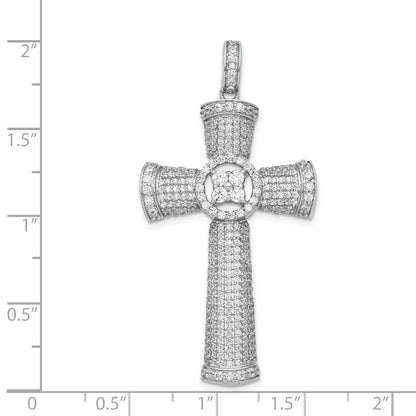 PM5122-175-WA
