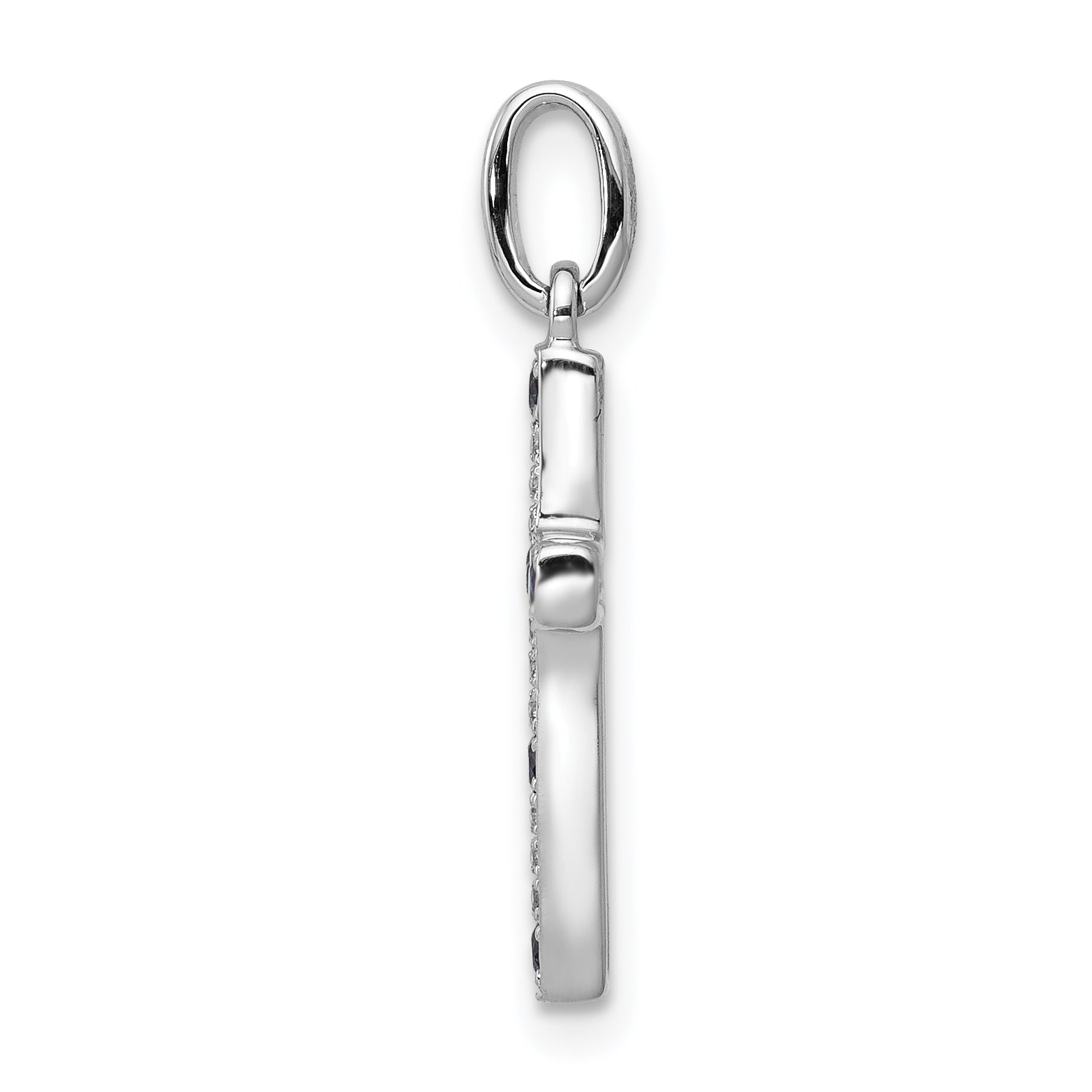 PM5129-SA-007-WA