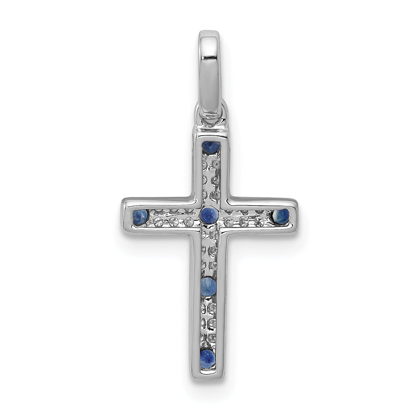 PM5129-SA-007-WA