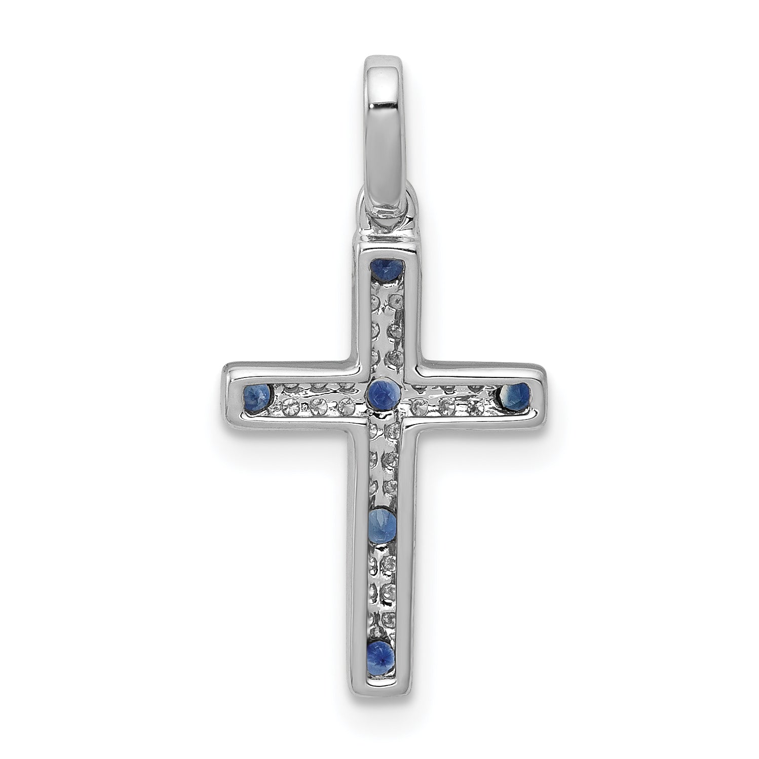 PM5129-SA-007-WA