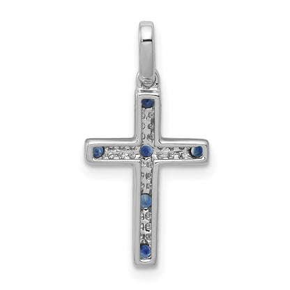 PM5129-SA-007-WA